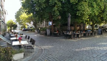 Breskens
