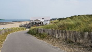 Umgebung
