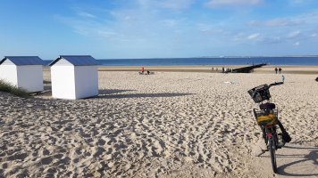 Umgebung